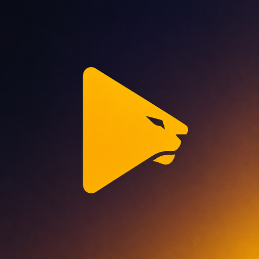 Cheeta app icon