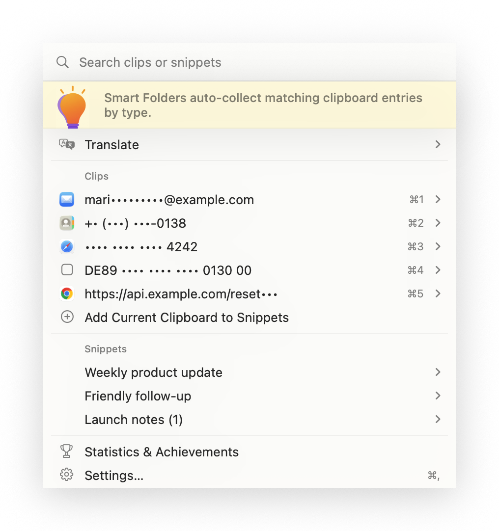 Sensitive Data Stays Private at a Glance shown in Ravioli