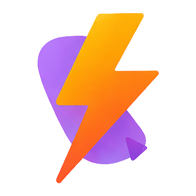 Shortcuts and Workflow Speed screenshot