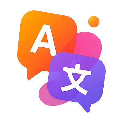 Translate and Keyboard Layout Conversion screenshot