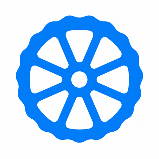 Rotelle app icon